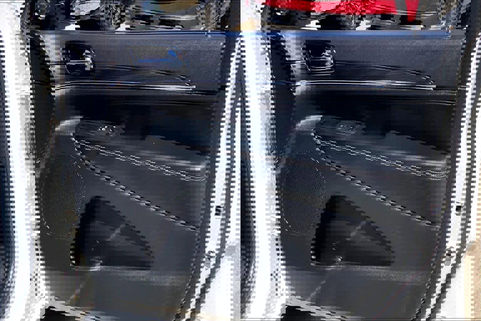 Used 2021 Jeep Grand Cherokee Limited w/ Quick Order Package 28K 80th image 24