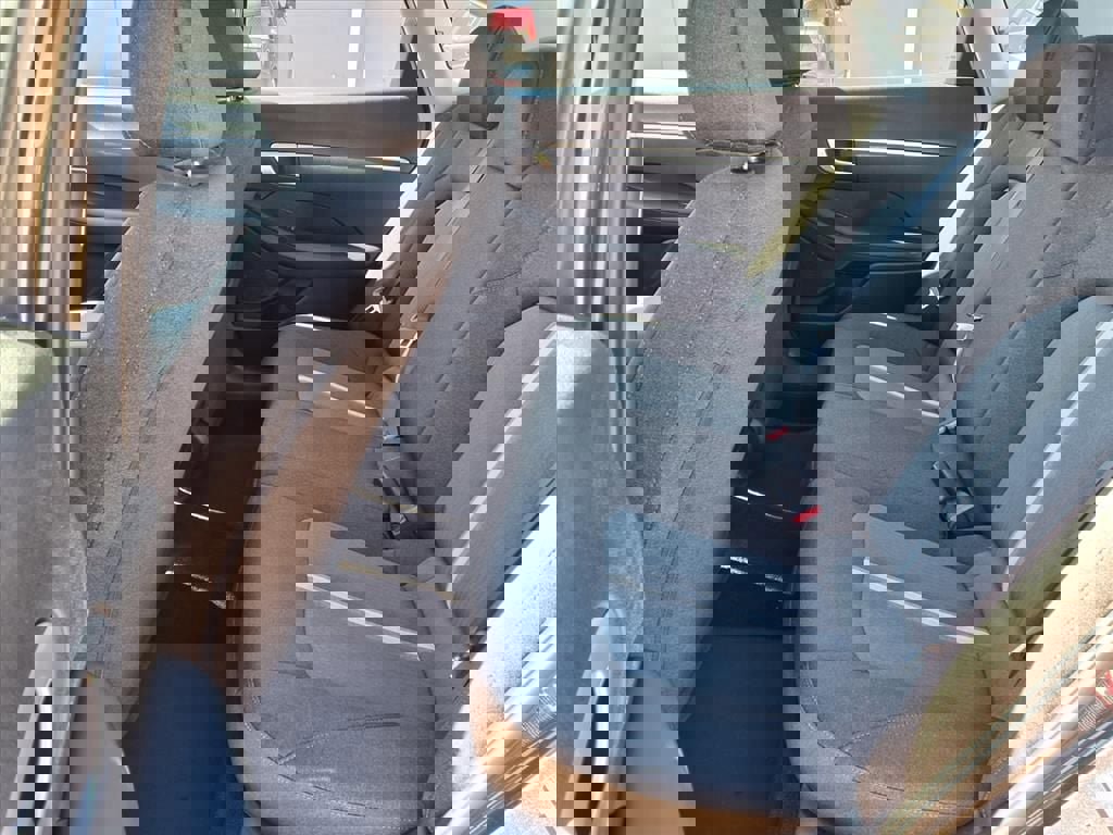 Used 2021 Hyundai Sonata SE image 11