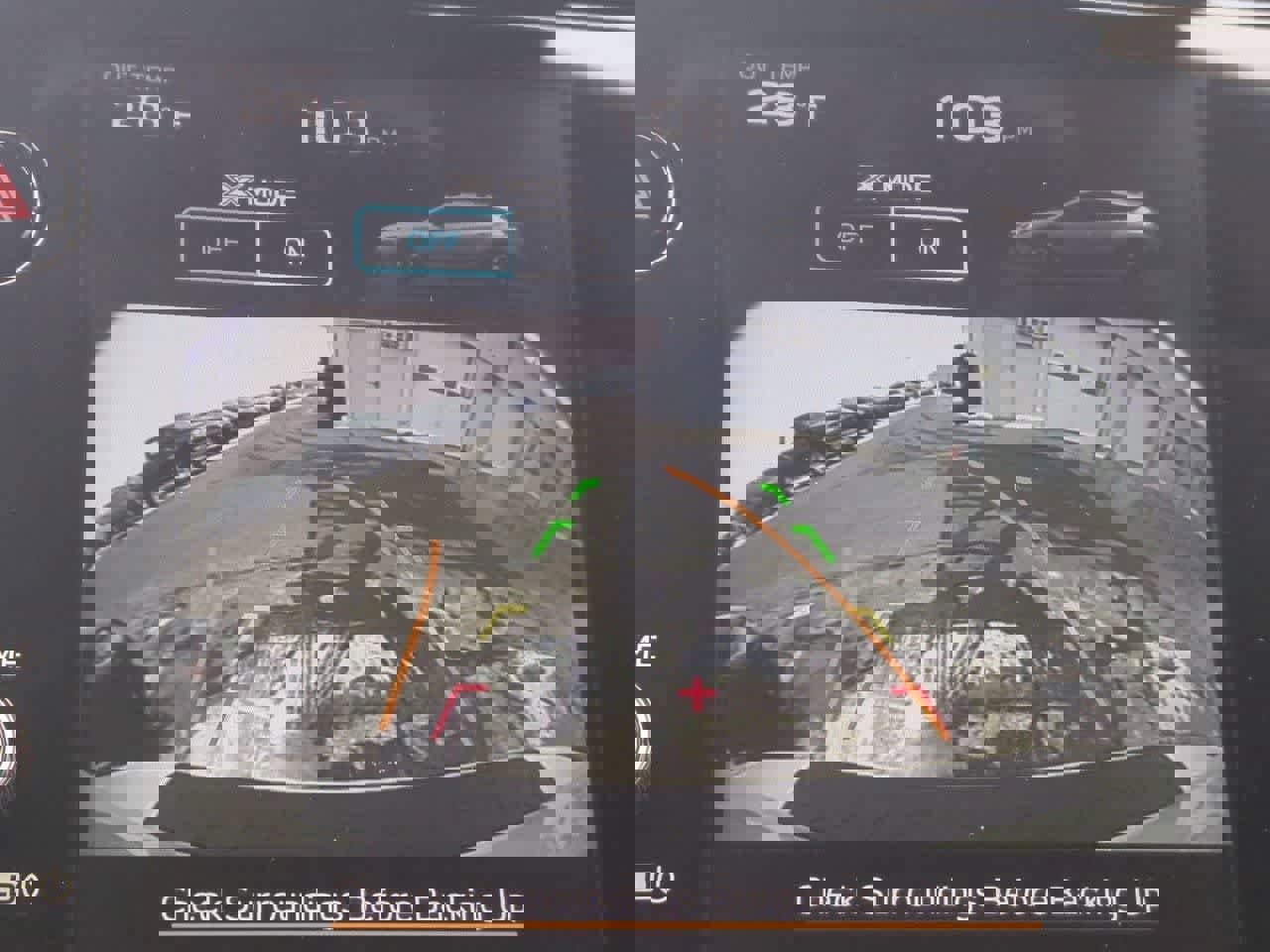 Certified 2024 Subaru Crosstrek 2.0i Premium image 27