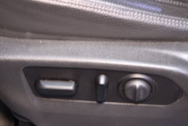 Used 2020 GMC Sierra 1500 Denali image 20