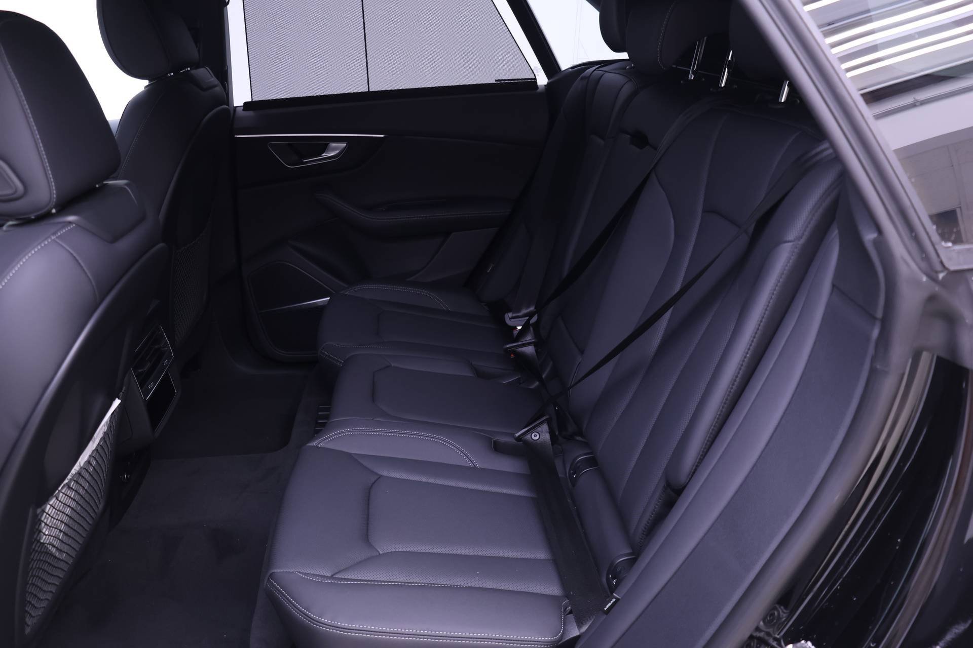 New 2026 Audi Q8 Premium Plus image 14