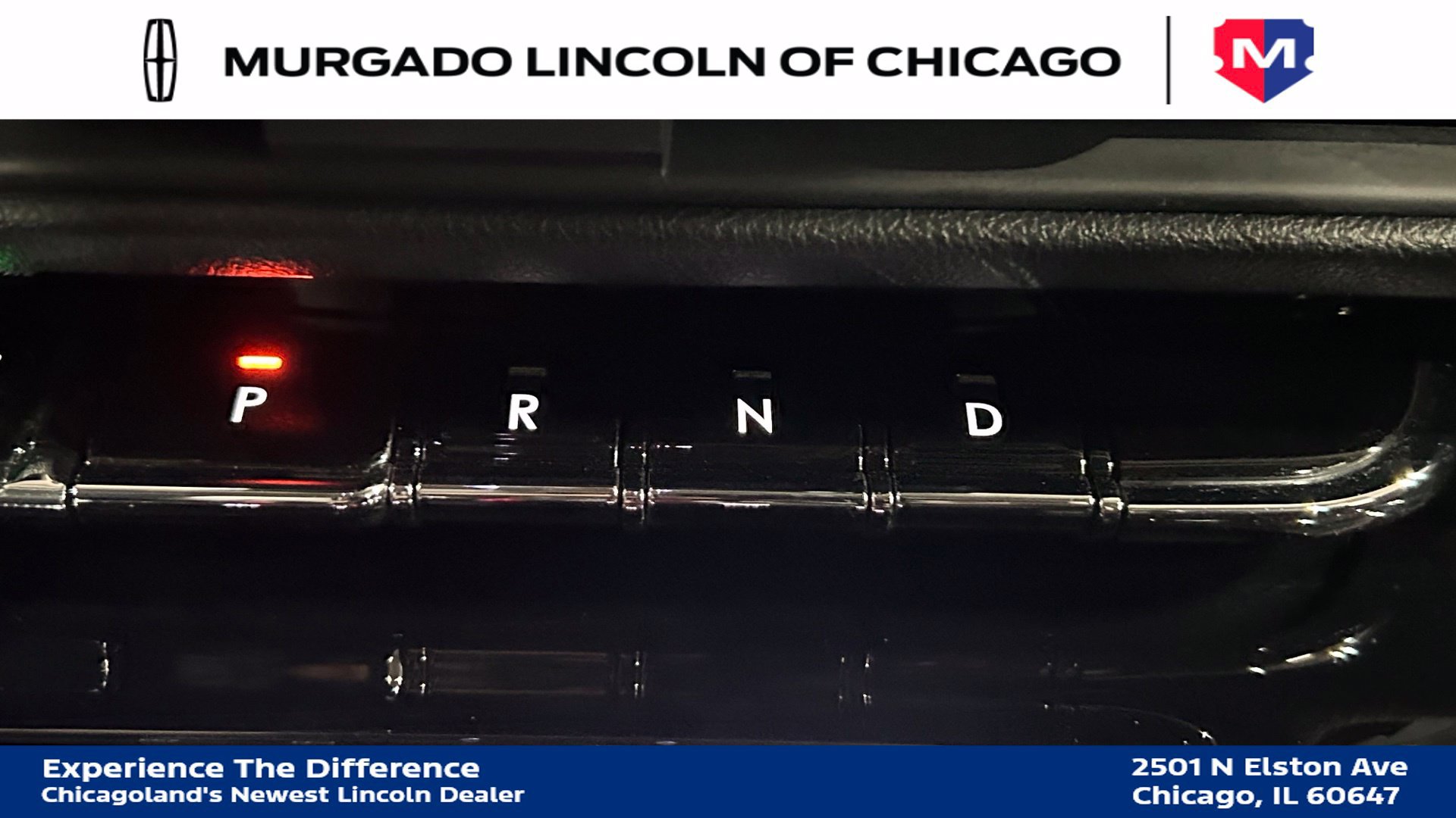 Certified 2024 Lincoln Corsair Reserve w/ Equipment Group 202A FWD image 84