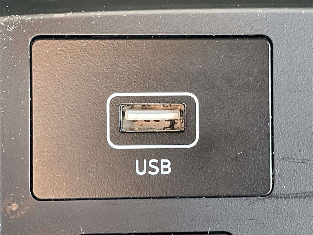 Used 2022 Hyundai Santa Fe Calligraphy w/ Cargo Package image 23