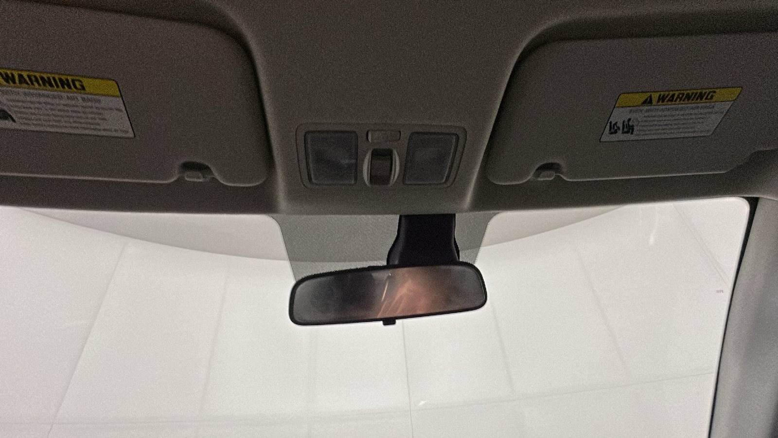 Certified 2023 Hyundai Venue SEL FWD image 29