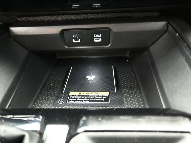 Certified 2024 Honda Accord Touring image 29