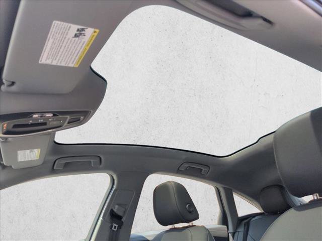 Certified 2025 Audi A5 2.0T Premium w/ Convenience Package image 15