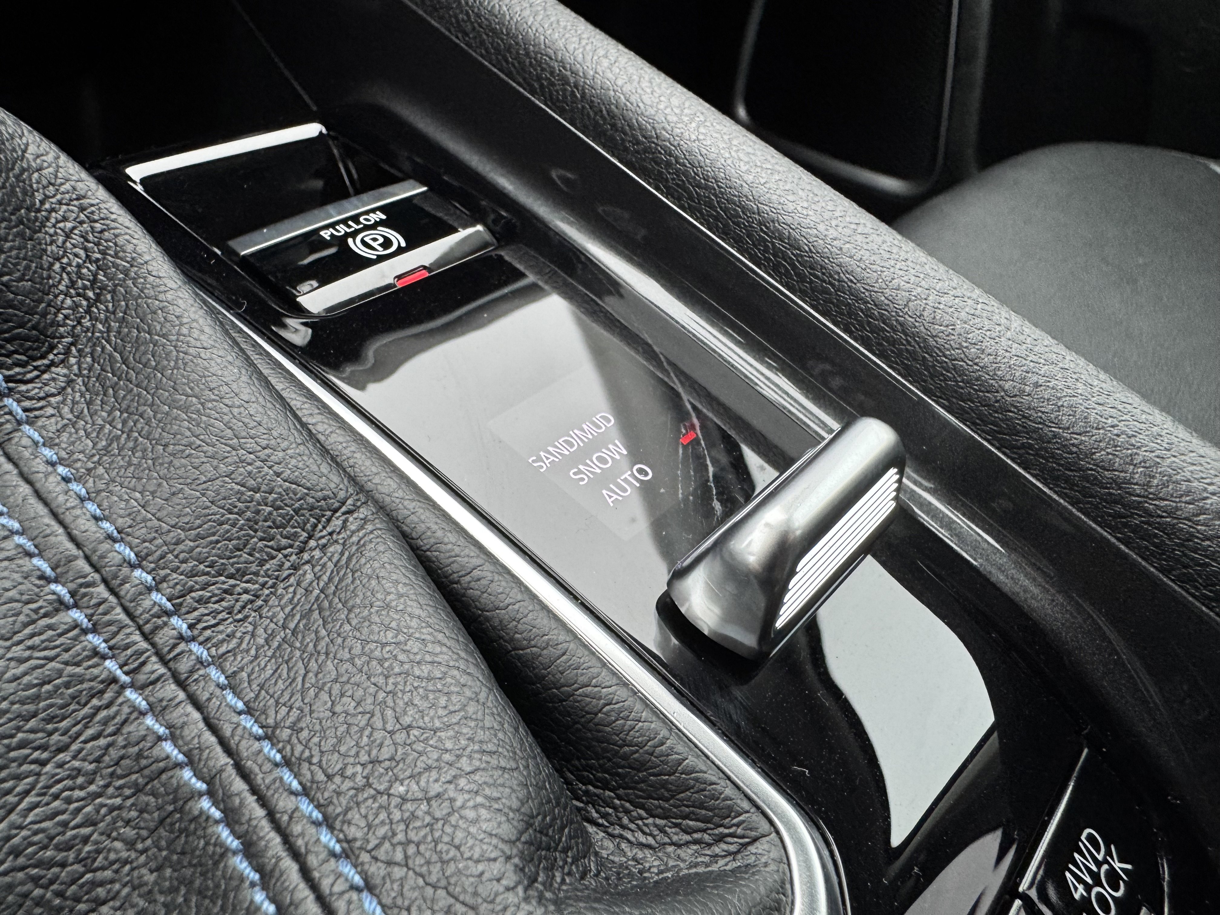 Used 2022 Jeep Compass Latitude w/ Convenience Group image 10