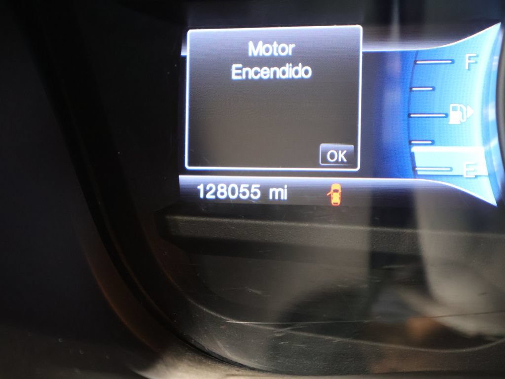 Used 2015 Ford Explorer Sport w/ Equipment Group 401A AWD/4WD image 38