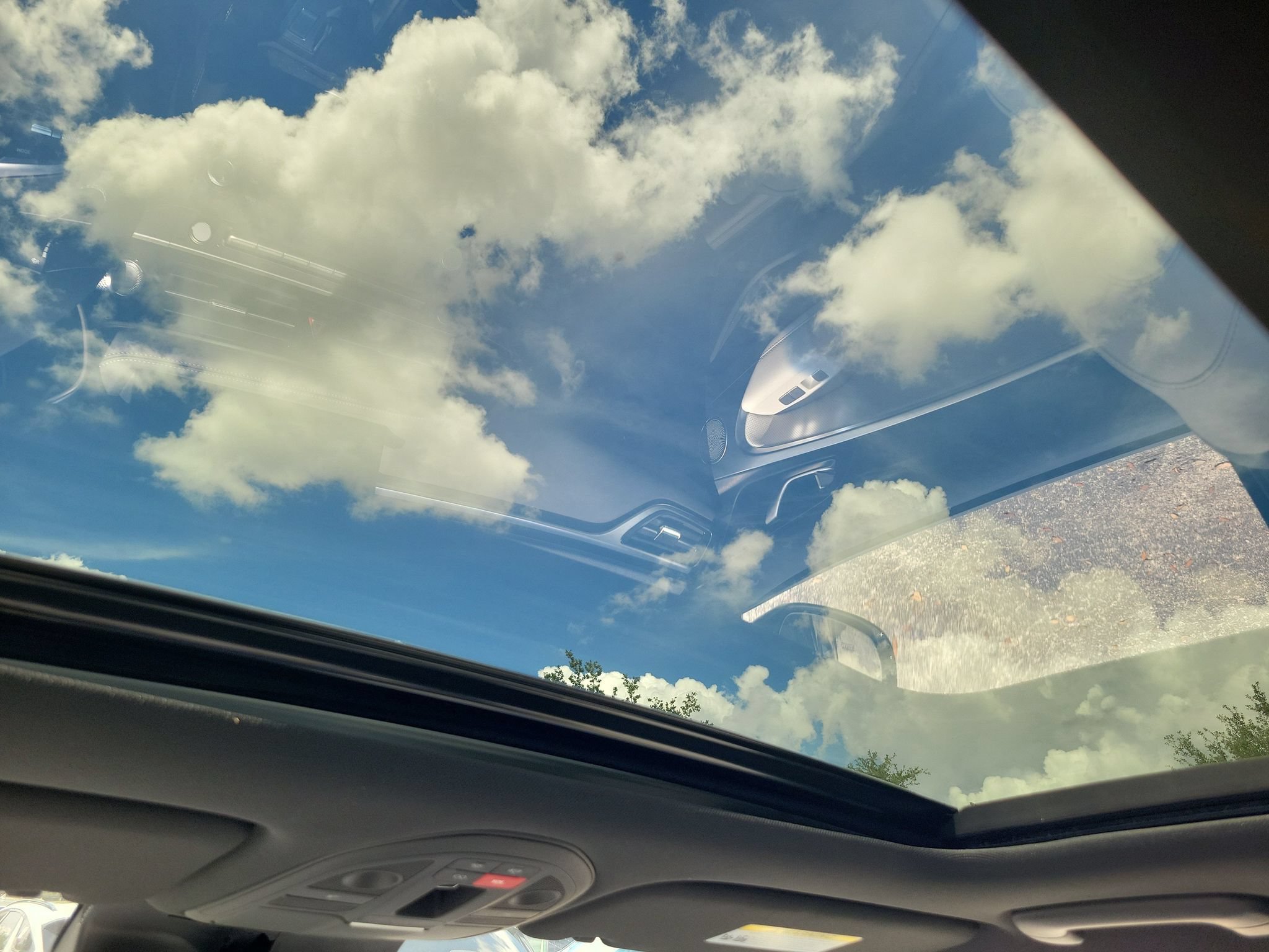 New 2026 Genesis G70 3.3T Sport Prestige RWD image 5