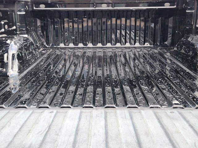 Used 2020 Chevrolet Silverado 1500 LTZ w/ LTZ Texas Edition image 36