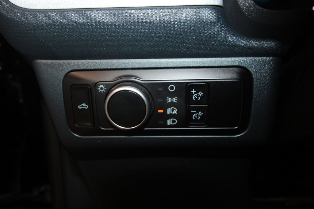 Used 2024 Ford Maverick XLT w/ Equipment Group 300A Standard image 9