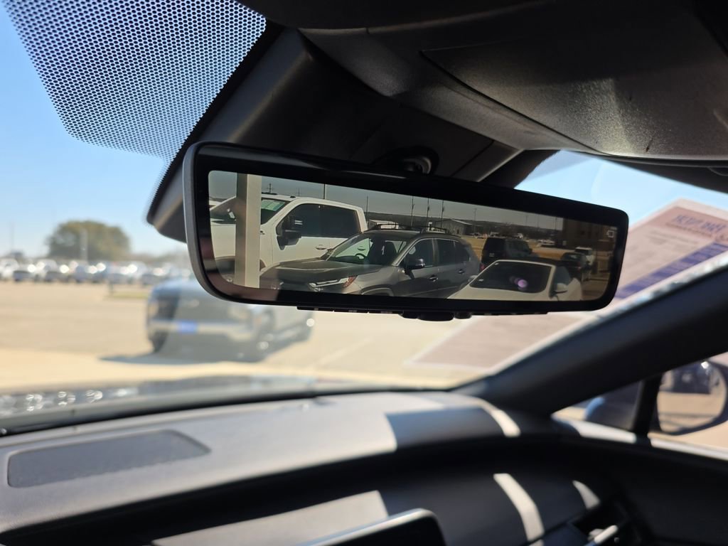 Used 2023 Lexus RX 350 Premium Plus w/ Cold Area Package image 9