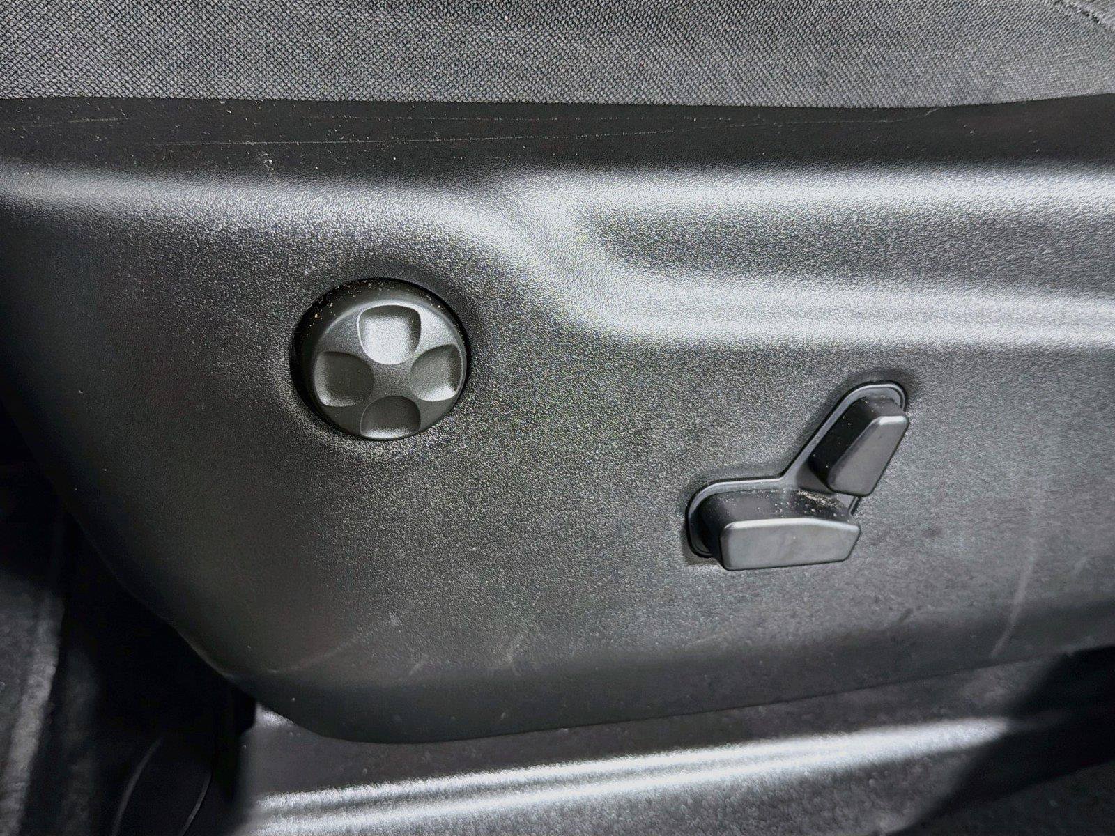 Used 2026 Dodge Durango GT AWD/4WD image 40
