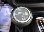 Used 2022 Jeep Wrangler Unlimited Sahara w/ Cold Weather Group image 26