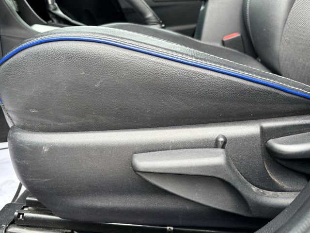 Used 2017 Toyota Corolla L image 10