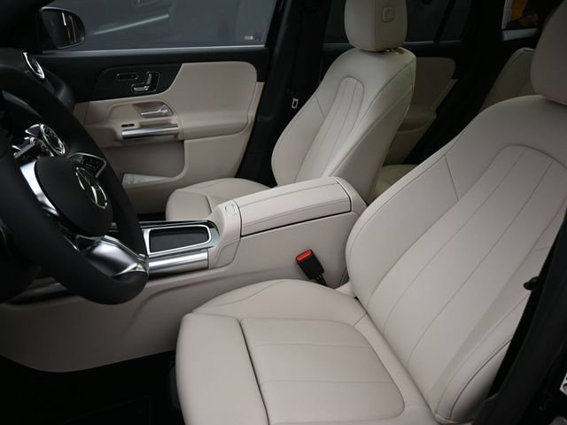 New 2026 Mercedes-Benz GLA 250 image 33
