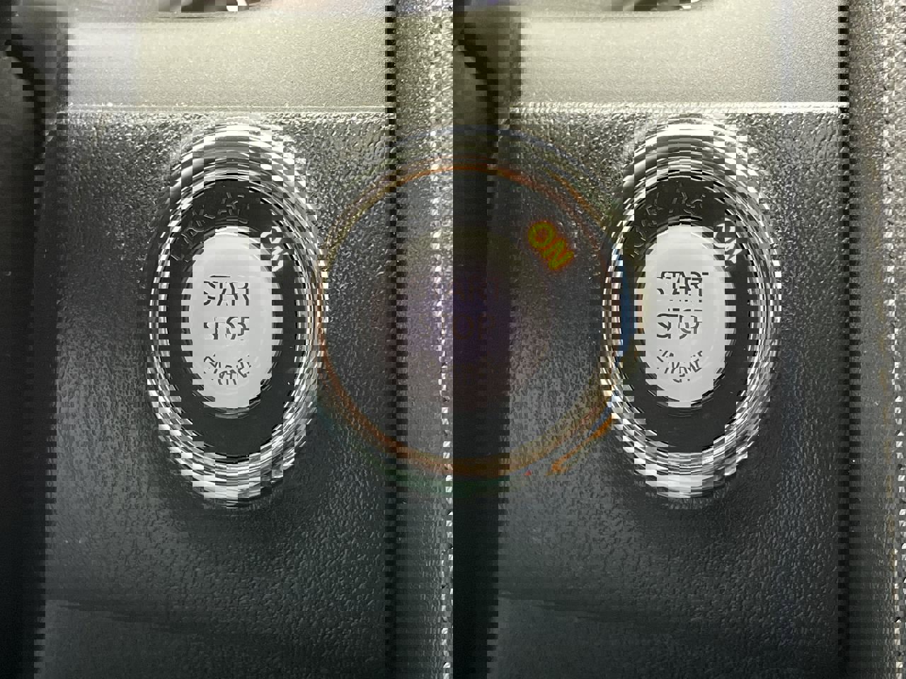 Used 2019 INFINITI QX80 Luxe image 22