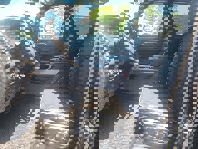 New 2026 RAM 1500 Laramie w/ Night Edition image 21