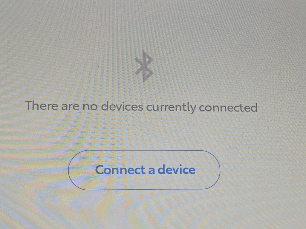 New 2026 Toyota Grand Highlander XLE image 11