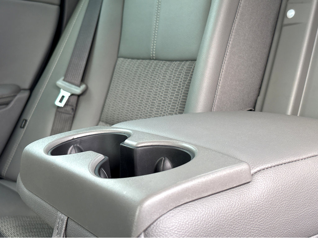 Used 2019 Chevrolet Impala LS image 28