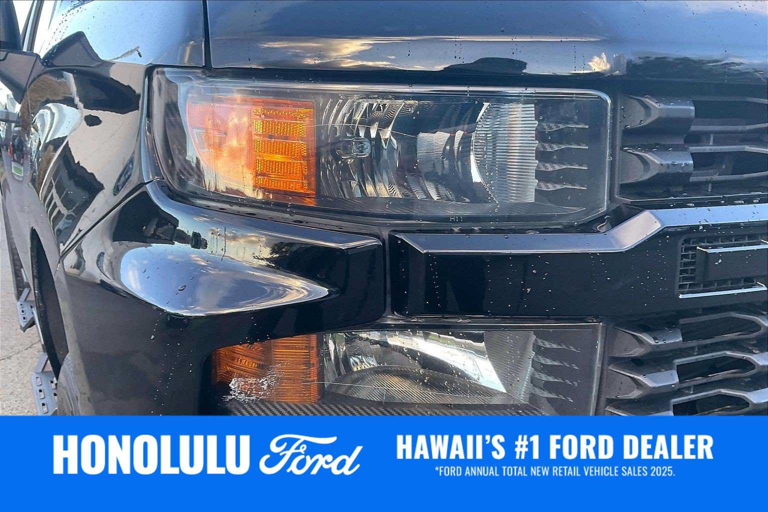 Used 2021 Chevrolet Silverado 1500 Custom Trail Boss AWD/4WD image 31