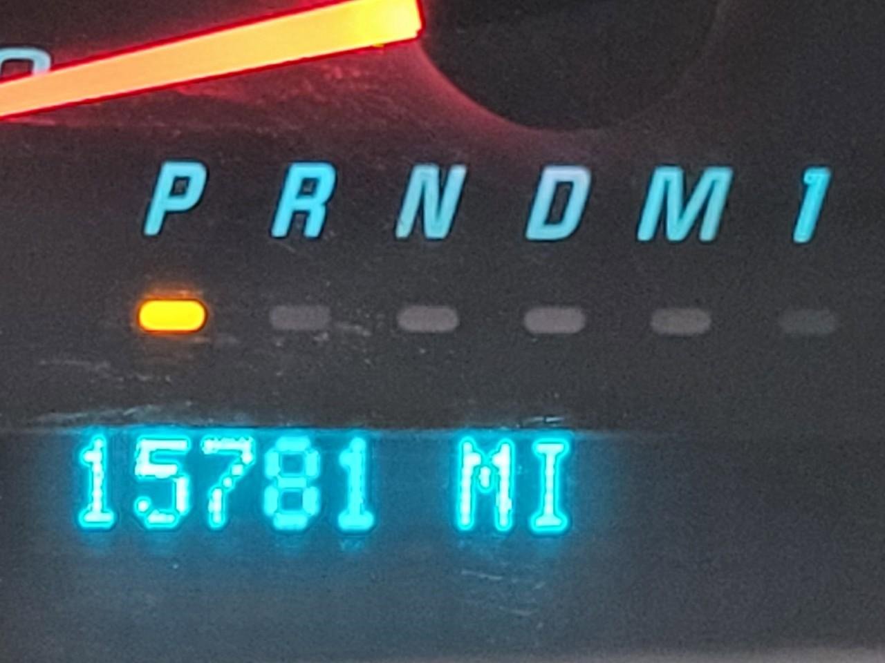 Used 2024 Chevrolet Express 2500 RWD 2500 135 w/ Driver Convenience Package image 3