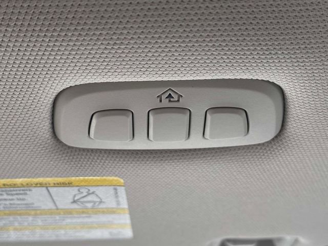 New 2025 Ford Expedition Platinum w/ Platinum Ultimate Package AWD/4WD image 20