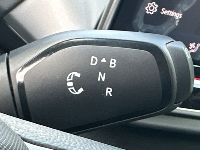 New 2026 Volkswagen ID.4 Pro RWD image 22