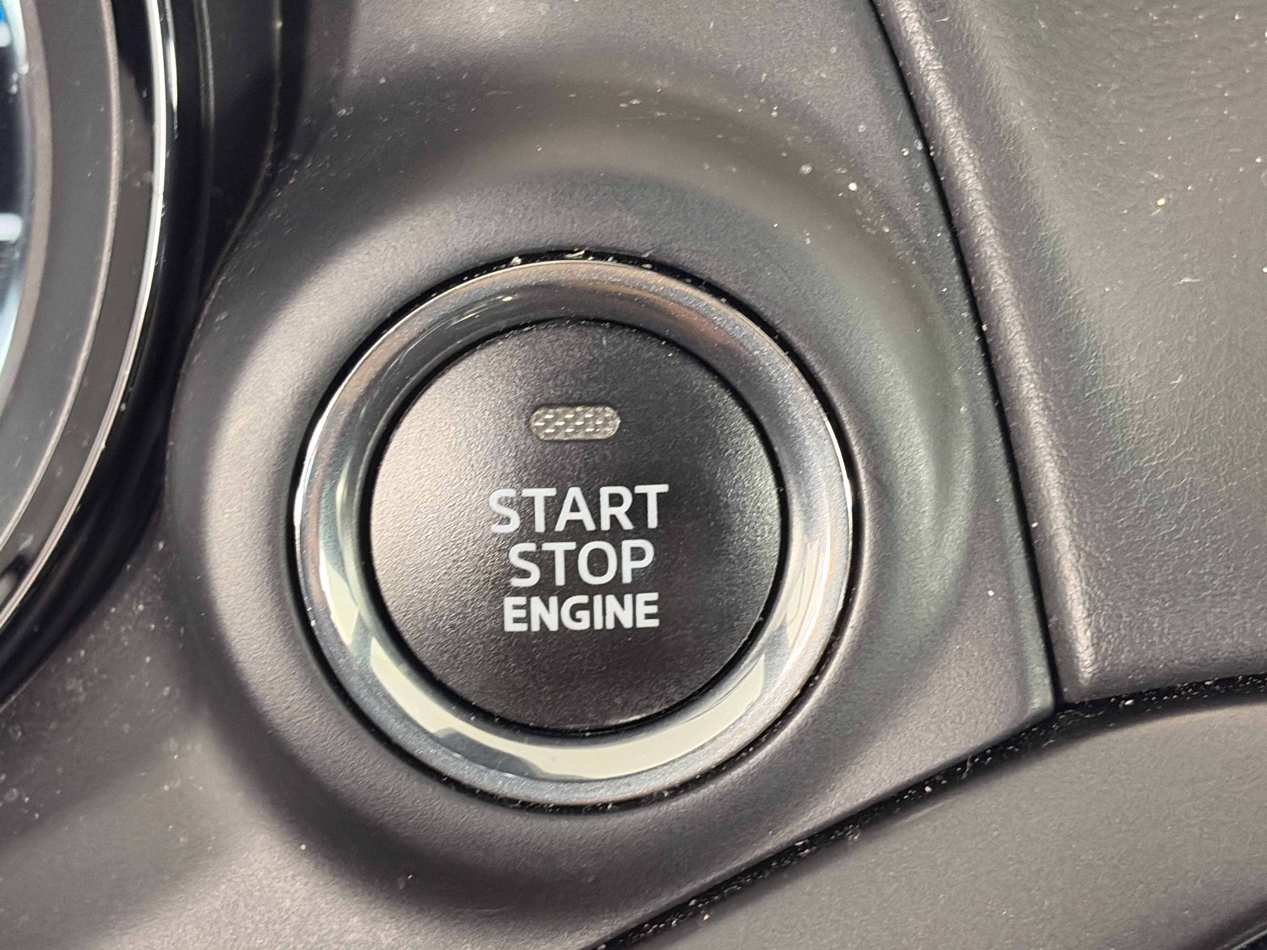 Used 2023 MAZDA CX-9 Carbon Edition AWD/4WD image 31