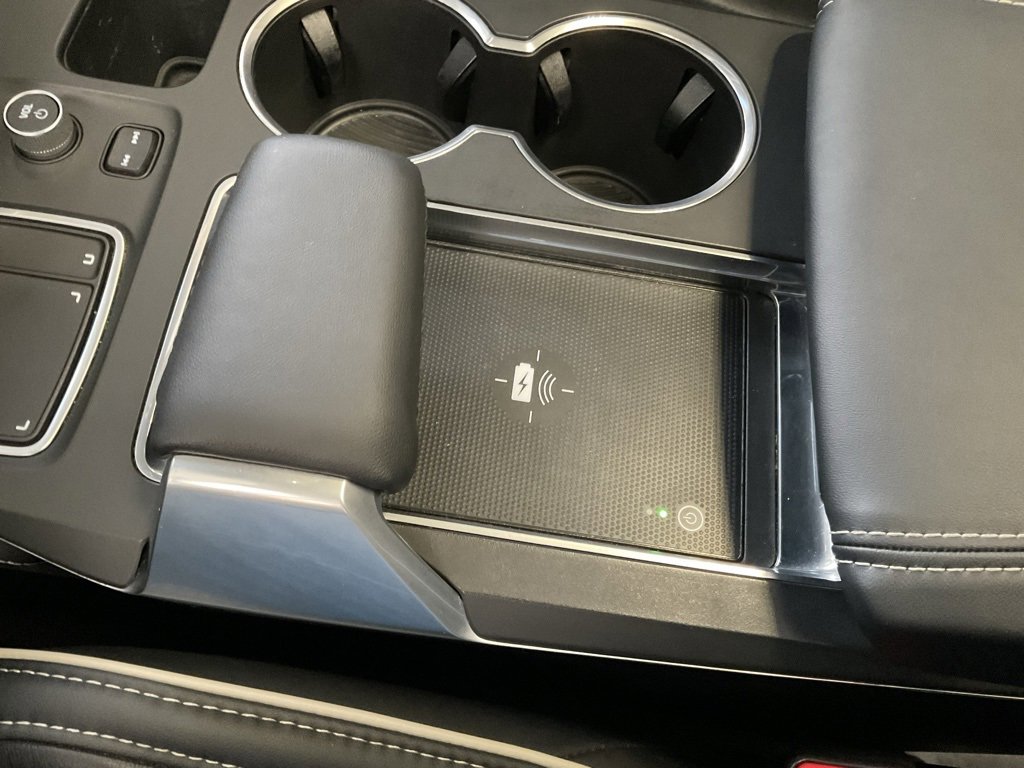 Certified 2023 Acura MDX SH-AWD w/ Advance Package image 20