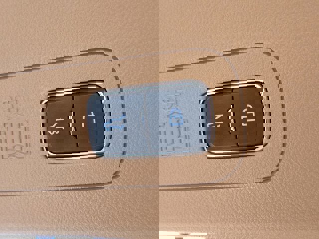 Used 2021 Lincoln Aviator Black Label w/ Dynamic Handling Package image 18