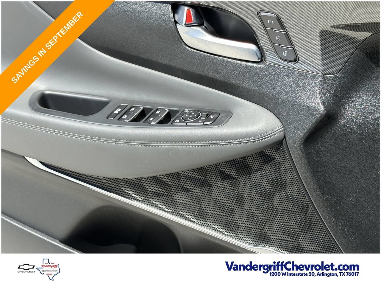 Used 2023 Hyundai Santa Fe Limited AWD/4WD image 23
