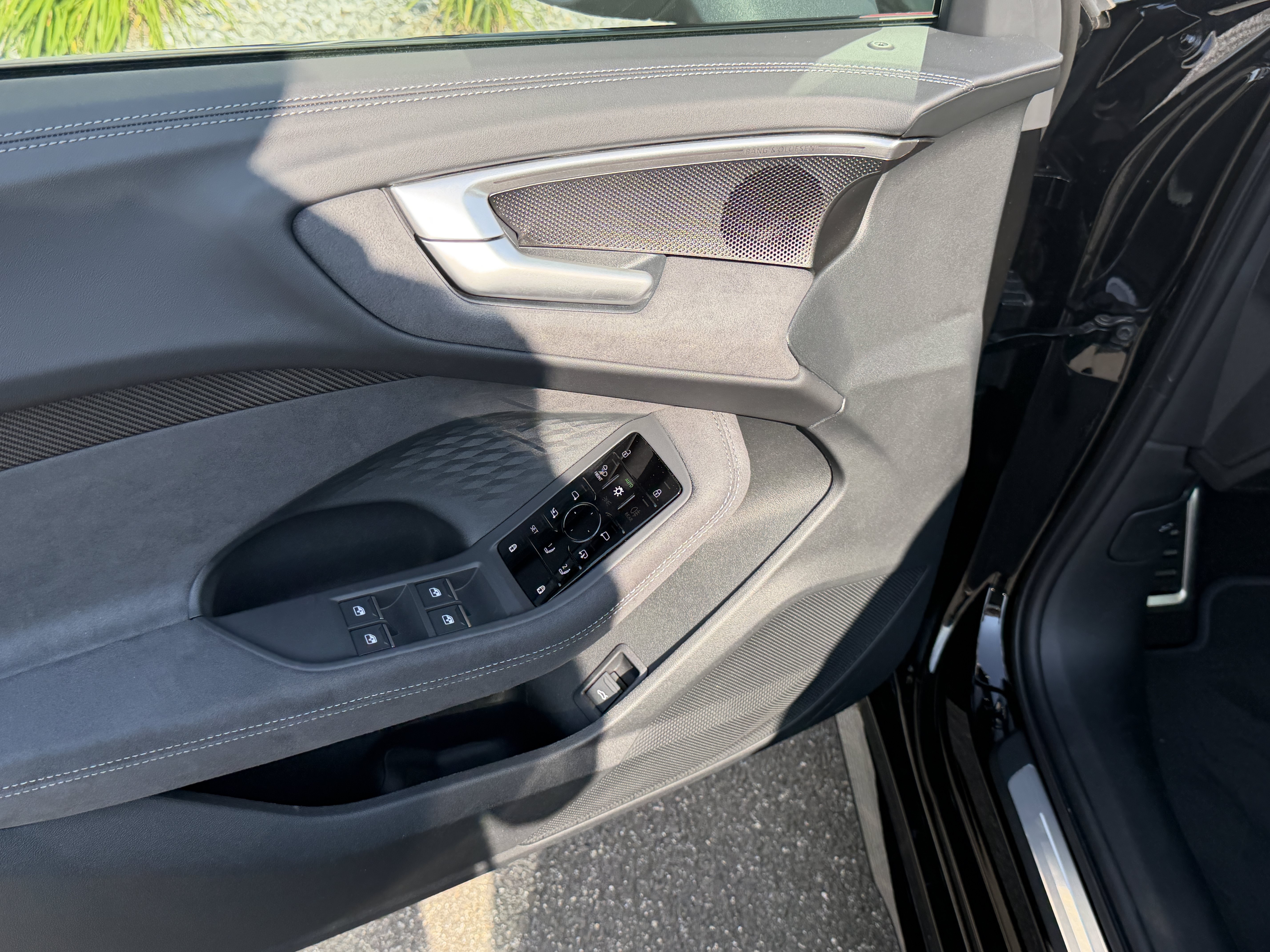 New 2026 Audi S5 Premium Plus AWD/4WD image 9