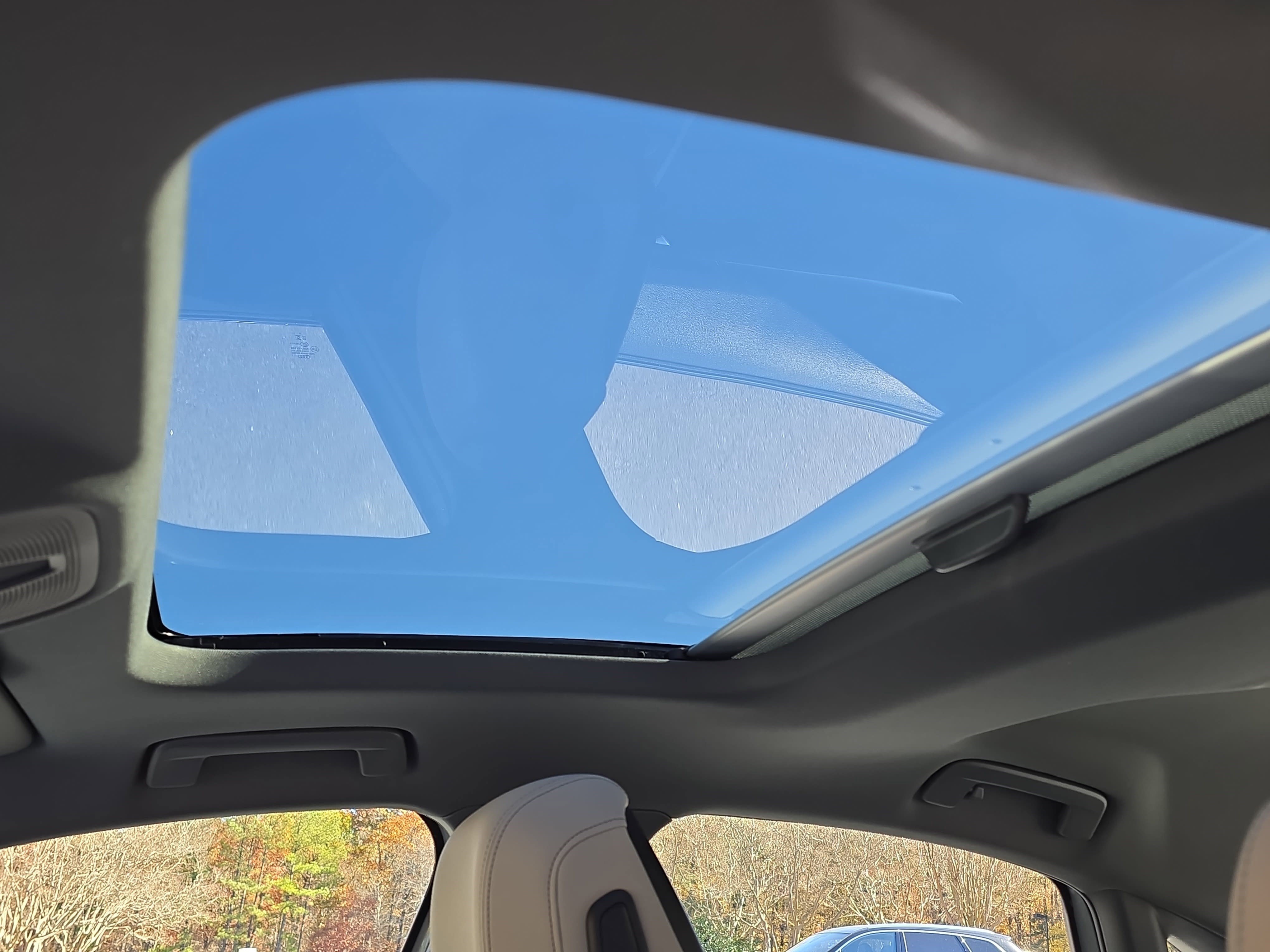 New 2026 Audi A3 2.0T Premium Plus image 29