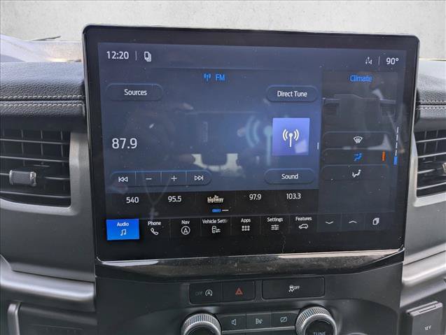 Used 2023 Ford Expedition XLT RWD image 18