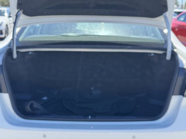 Used 2021 Subaru Legacy Limited image 10