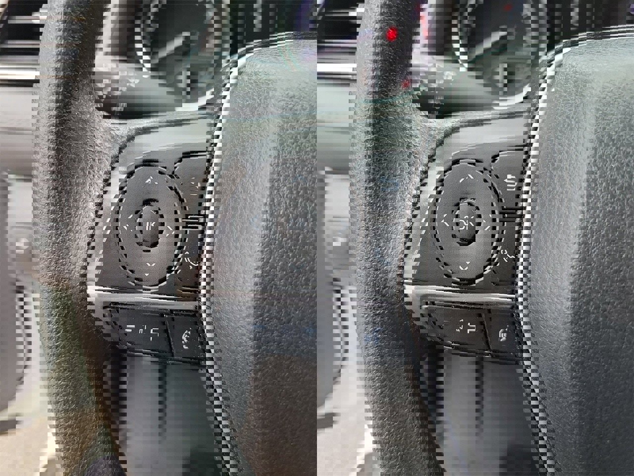 Used 2024 Toyota Camry LE image 19