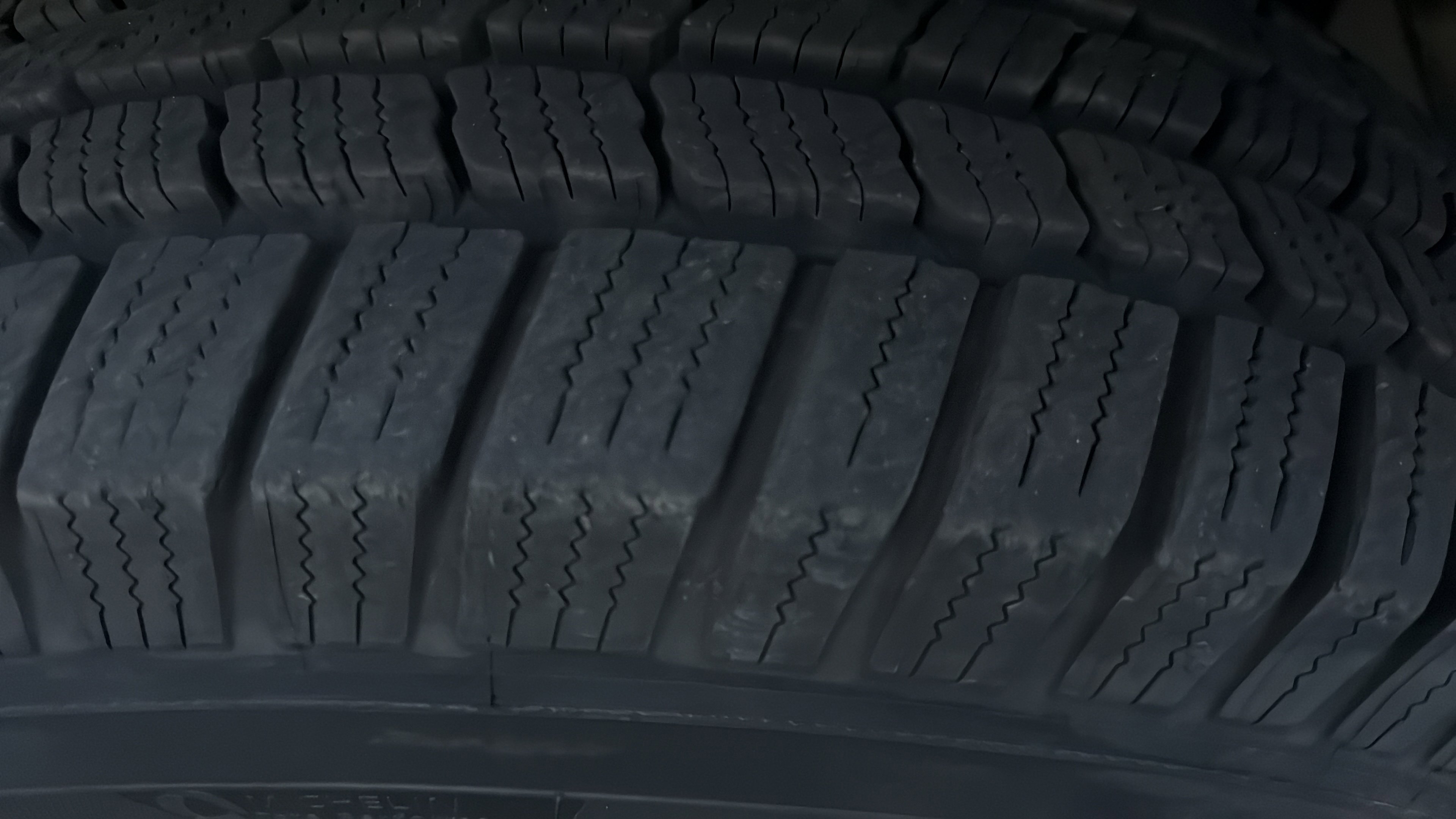 Used 2006 Ford E-150 and Econoline 150 Wagon image 40