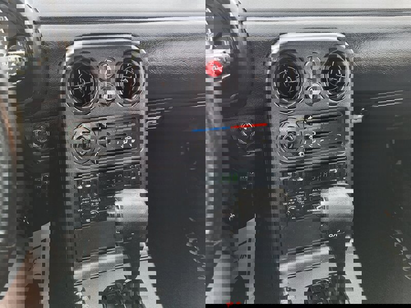 Used 1990 MAZDA MX-5 Miata image 13