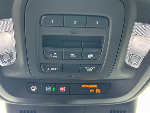 New 2026 Cadillac CT5 V w/ Technology Package image 18