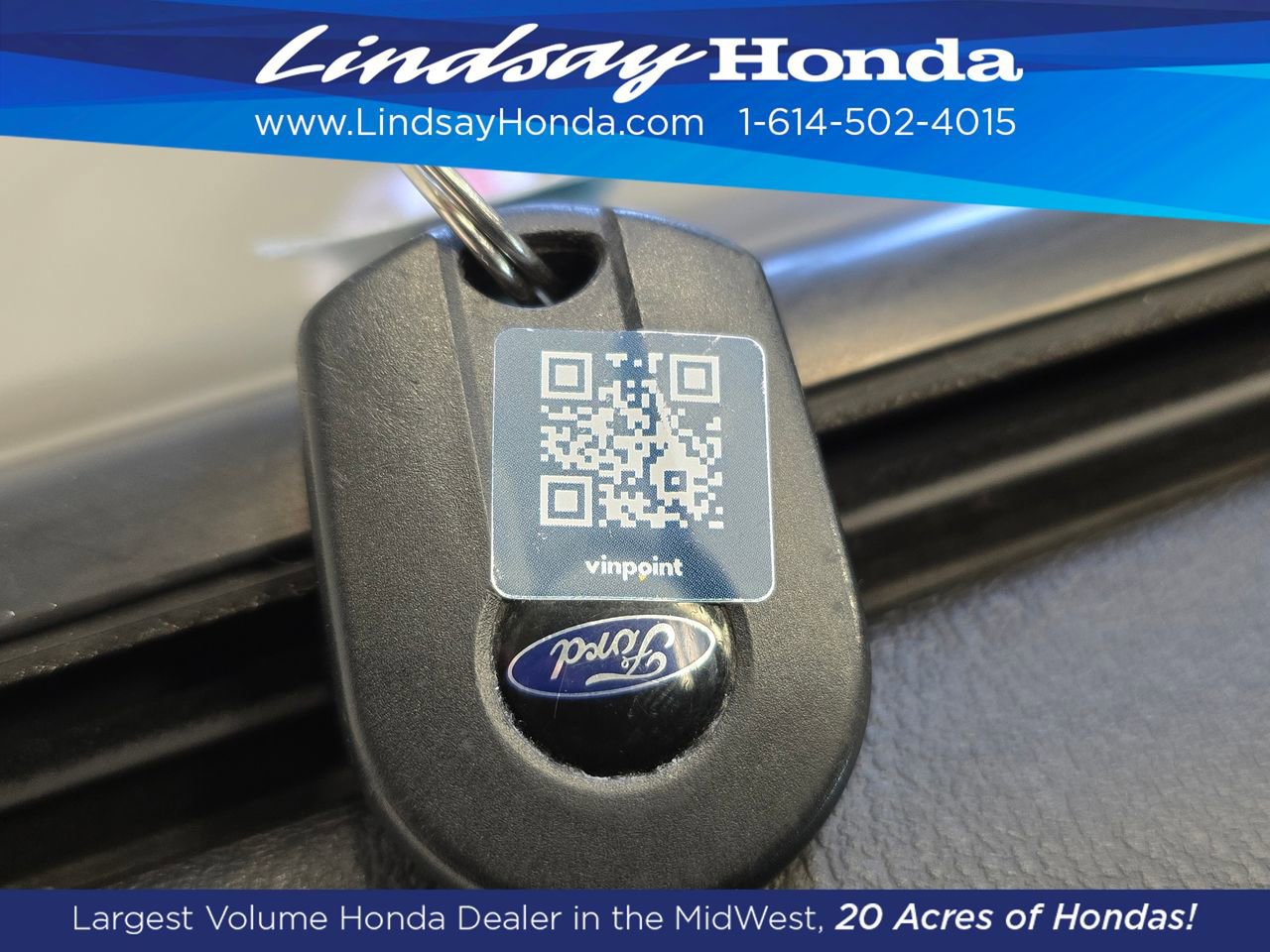 Used 2017 Ford Focus SE image 22