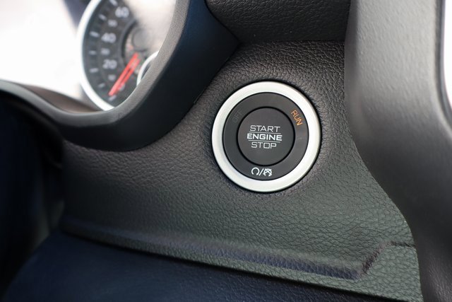 New 2026 RAM 1500 Big Horn image 17