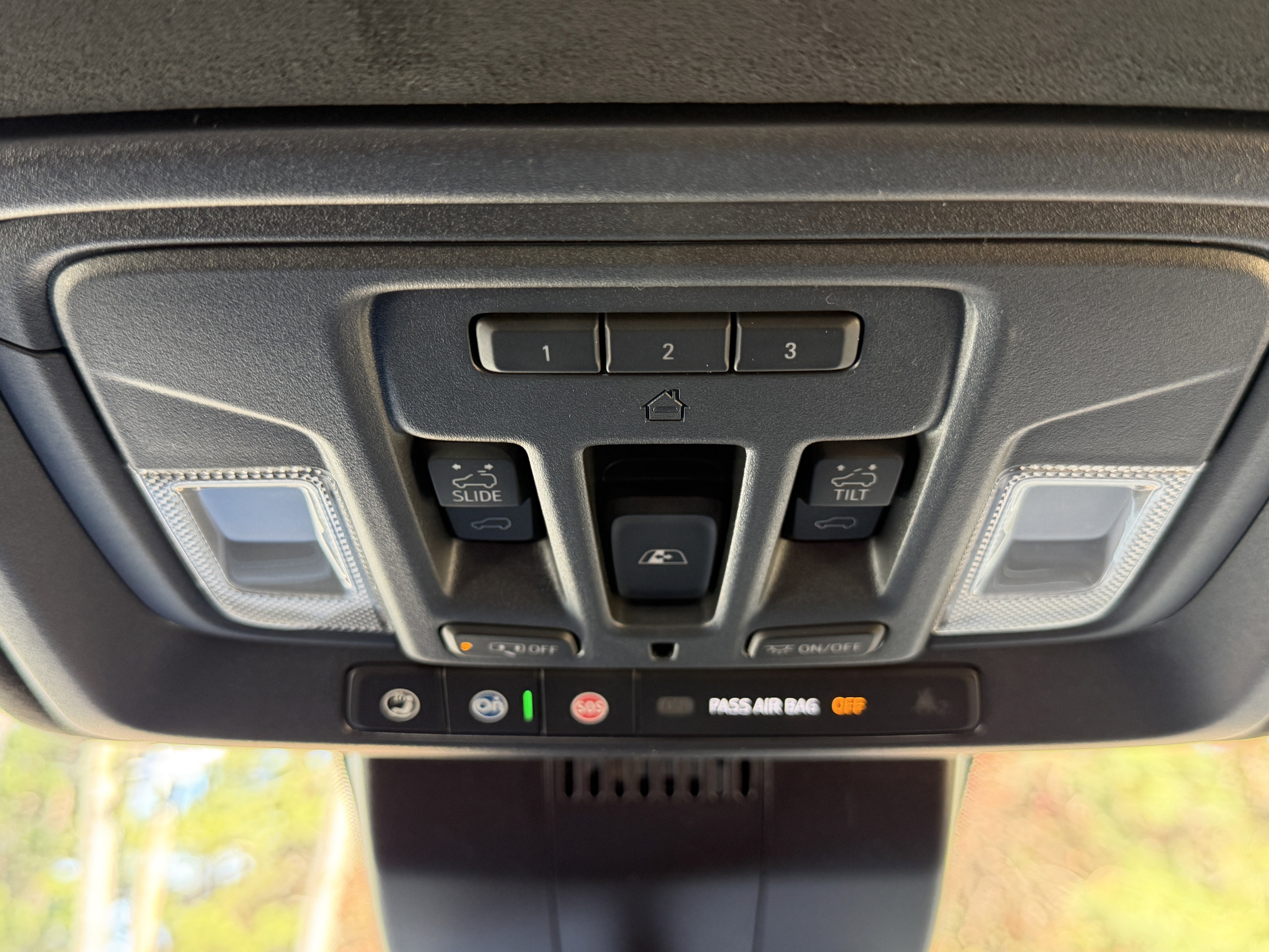 New 2026 GMC Sierra 3500 Denali Ultimate image 49