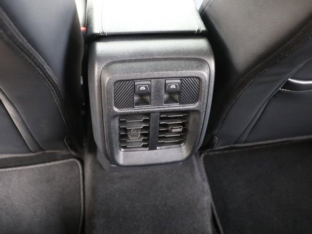 Used 2025 Ford Bronco Outer Banks image 17