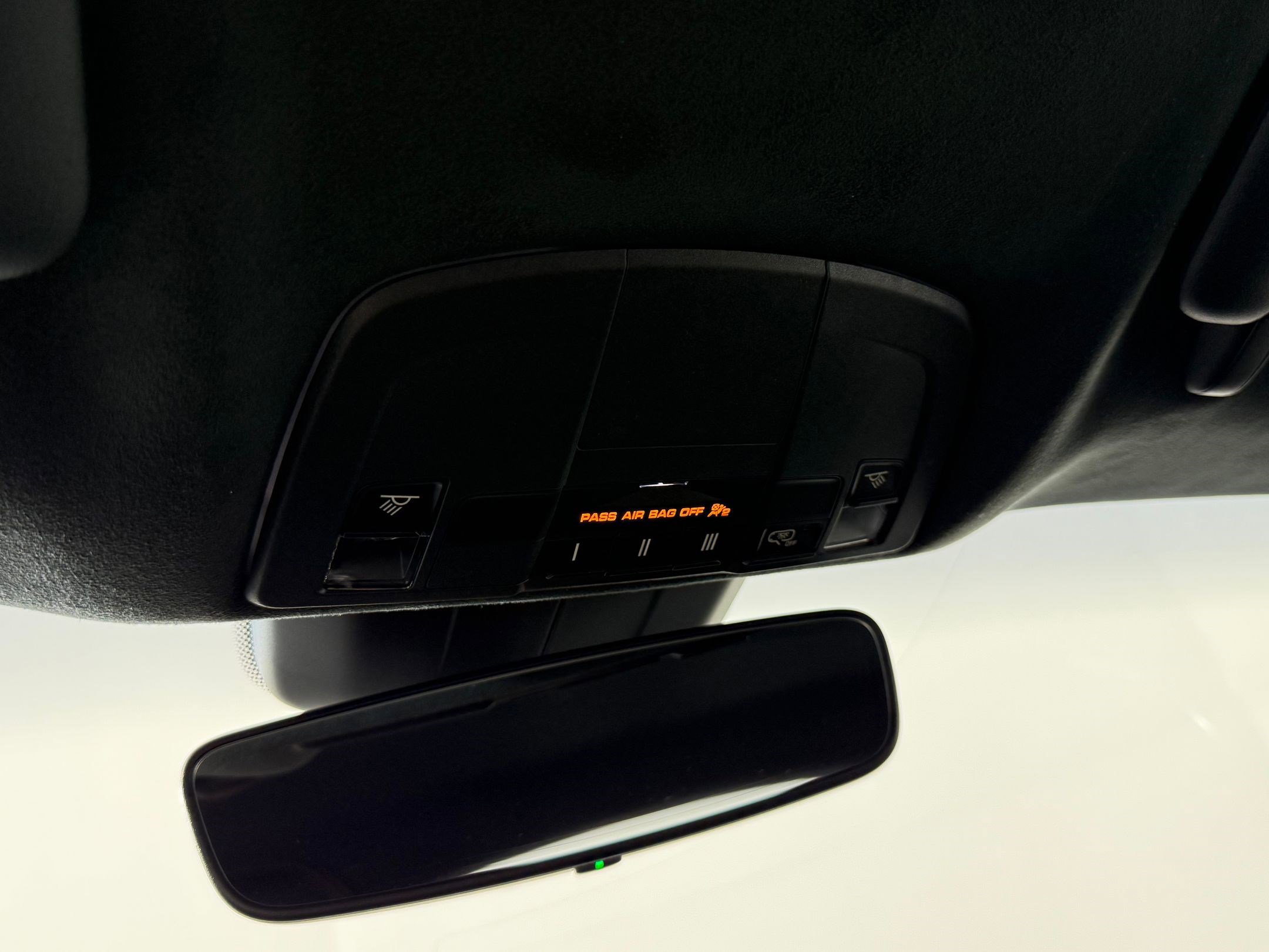 Certified 2025 Porsche 718 Cayman GT4 RS image 17