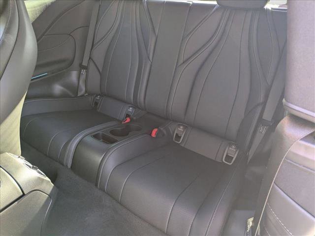 Certified 2024 Mercedes-Benz CLE 300 CLE 300 image 20