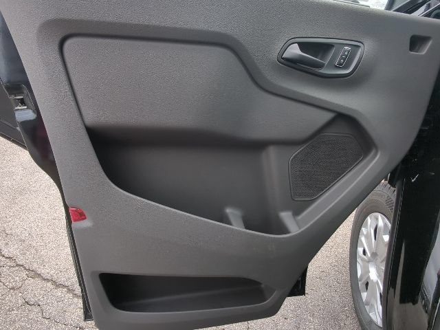New 2026 Ford Transit 350 XLT RWD image 11