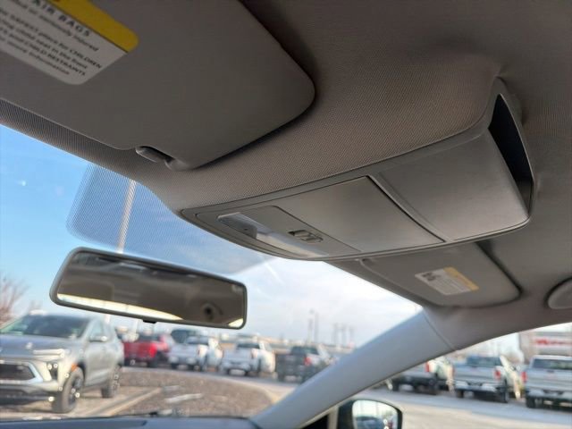 Used 2014 Volkswagen Jetta S image 24