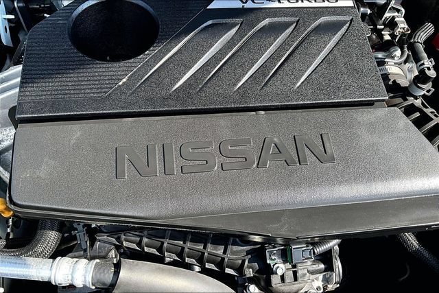 Used 2023 Nissan Rogue SV w/ SV Premium Package AWD/4WD image 29