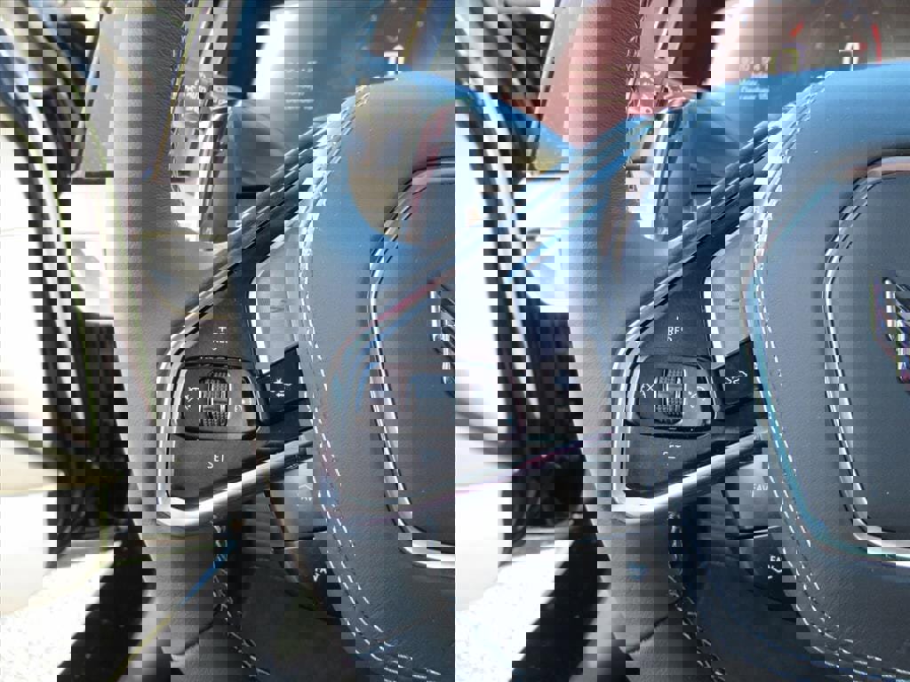 New 2026 Chevrolet Corvette Z06 image 22